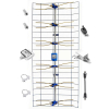 Antena Siatkowa Maxi