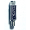 Filter LTE 420 MHZ